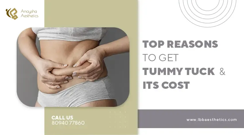 mini abdominoplasty tummy tuck surgery cost in delhi